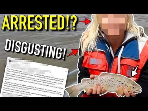 trout for clout|Trout For Clout Fish Swimming In Woman Original Video